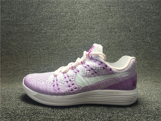 Super Max Nike Lunarepic Low Flyknit GS--003